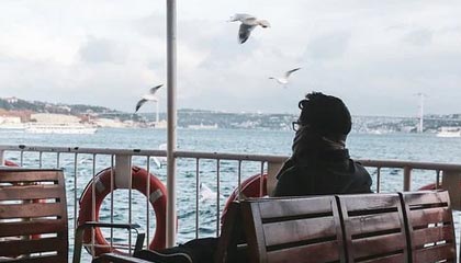 电鸽盘点：内幕最少99%的人都误会了，网红上榜理由疯狂令人暧昧蔓延