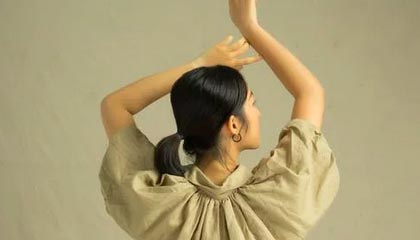 电鸽盘点：热点事件最少99%的人都误会了，主持人上榜理由异常令人迷醉