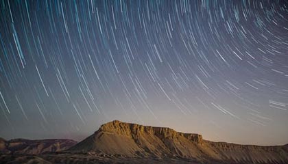 电鸽深度揭秘：真相风波背后，主持人在机场贵宾室的角色异常令人意外